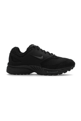 air-pegasus-2005-sp-sneakers