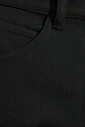 pantalon-large