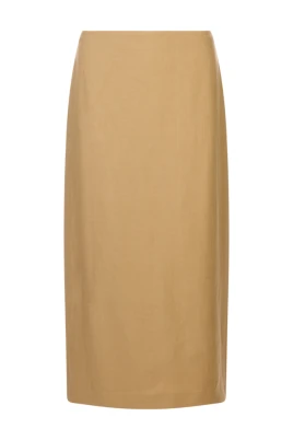 Veranda Midi Skirt