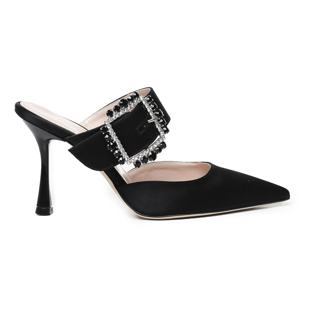 Giuliano Galiano Shoes • Shop Shoes from Giuliano Galiano