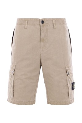 beige-cargo-bermuda-shorts-ss25