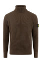 turtleneck-sweater