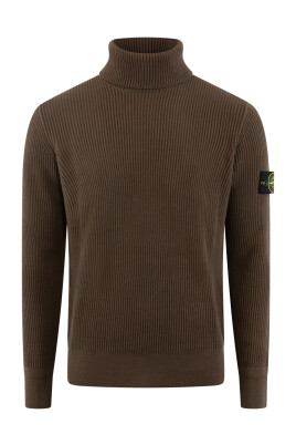 pull-a-col-roule