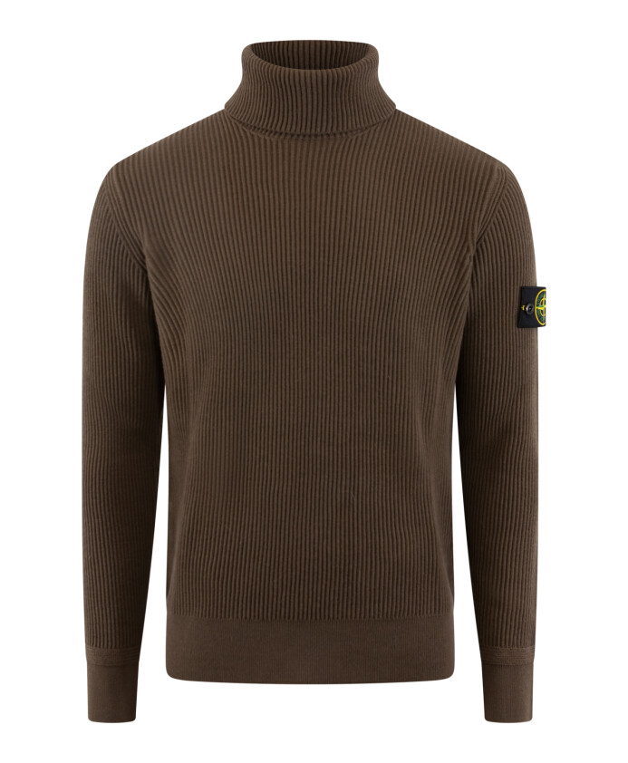 turtleneck-sweater