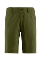 slim-fit-chino-shorts