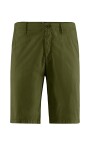 slim-fit-chino-shorts