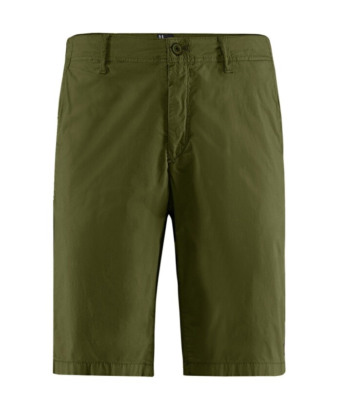 slim-fit-chino-shorts