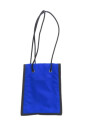 pre-owned-nylon-sacs-balenciaga