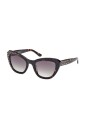 modele-elegant-5352p