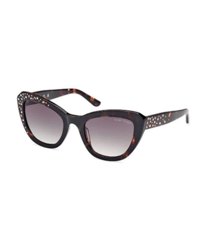 modele-elegant-5352p