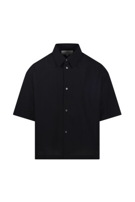 black-boxy-short-sleeve-shirt