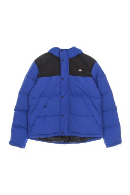 blue-down-jacket-with-removable-hood