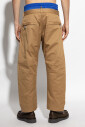 cargo-style-jeans