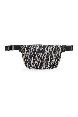 belt-bags