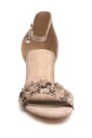 beige-dress-sandals-for-women