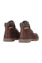 colorado-bottine-impermeable