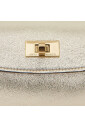 mini-waverley-metallic-leather-shoulder-bag