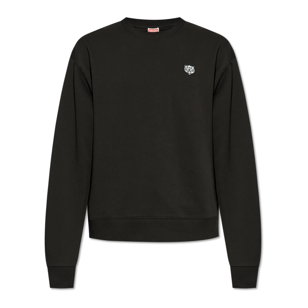 Sweatshirts & Hoodies > Sweatshirts - - Kenzo - Modalova