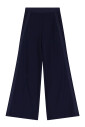 wide-leg-pants