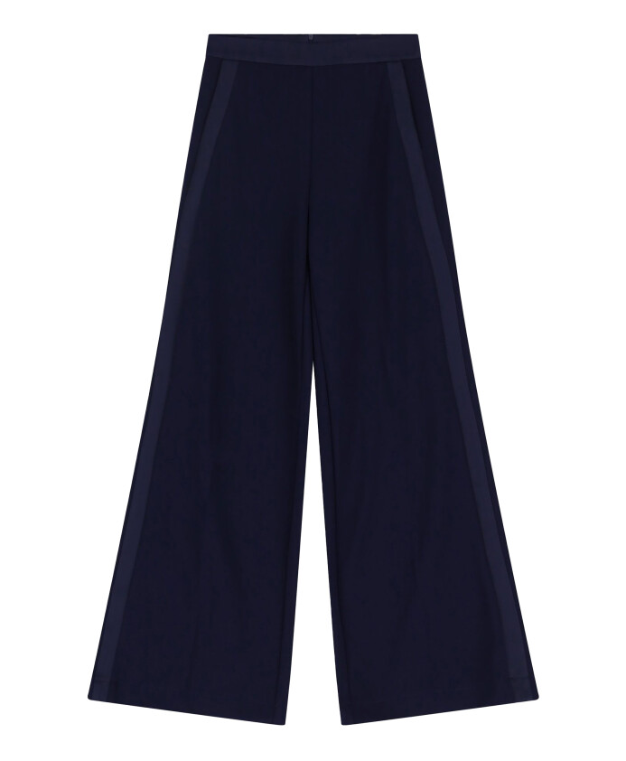 wide-leg-pants