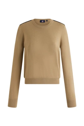 OTTAVIA SWEATER