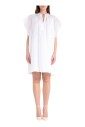 robe-mini-modele-astor-en-ramie