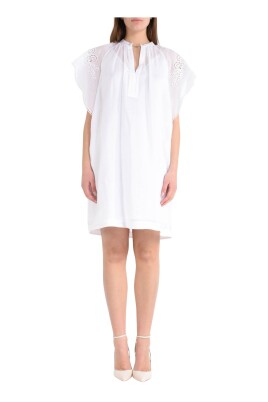 mini-astor-dress-in-ramie
