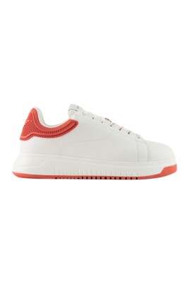 white-low-top-sneakers-x4x264xn001u552
