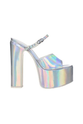 metallic-effect-high-heel-sandal