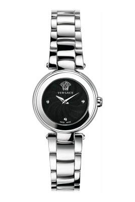 Mystique Watch