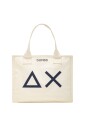 grand-sac-de-plage
