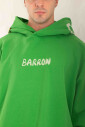 print-oversize-hoodie
