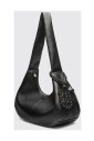 sac-a-bandouliere-hobo-en-cuir-noir