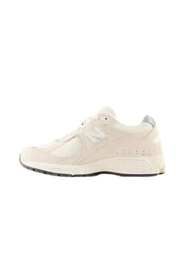 2002R Calm Taupe