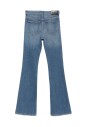 jean-bootcut