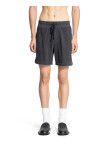 shorts-en-coton-de-carbone