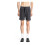 carbon-cotton-sweat-shorts