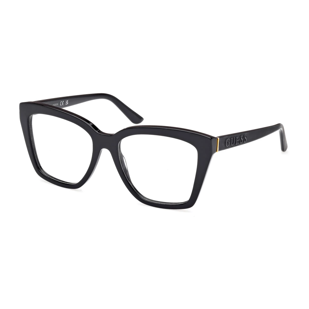 Accessories > Glasses - - Guess - Modalova