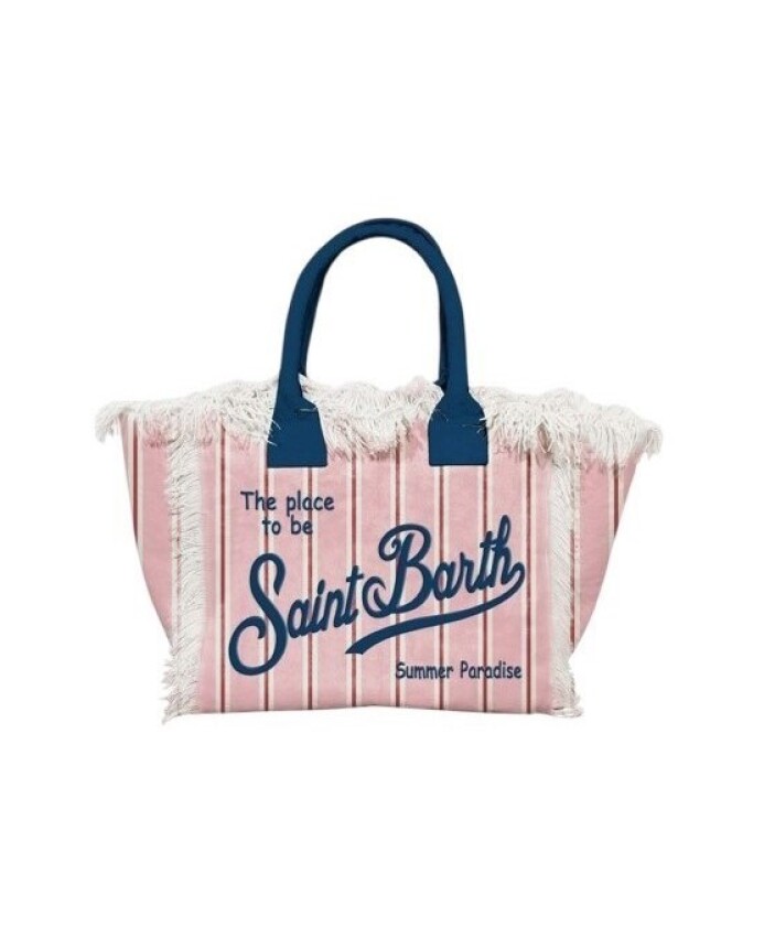 striped-vanity-shoulder-bag-with-fringes