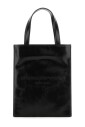 sac-a-main-en-cuir-noir