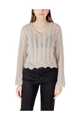 beige-cotton-sportswear-for-women