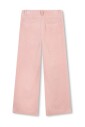 pale-pink-pants