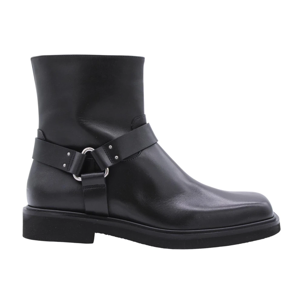 Rotta Donna Nero Scarpe, 37 Eu, New,