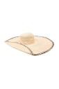raffia-woven-hat