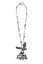 collier-avec-pendentif