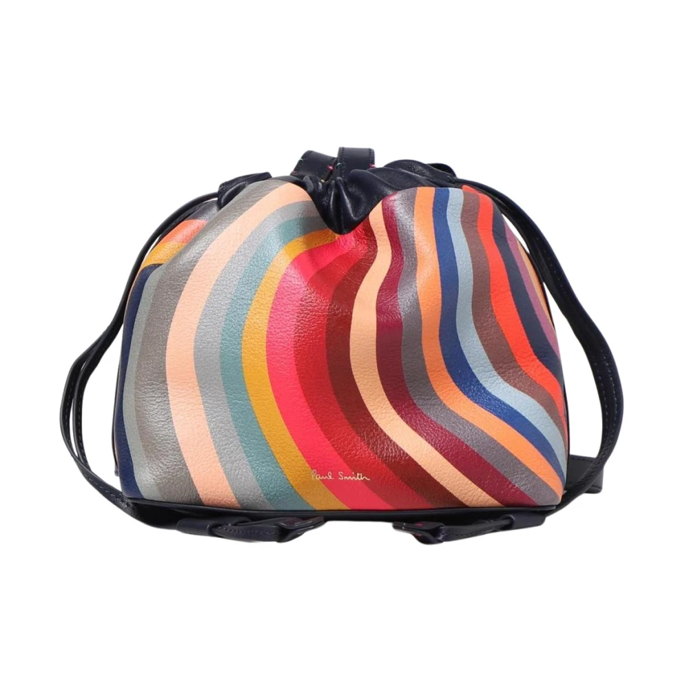Bags > Bucket Bags - - Paul Smith - Modalova