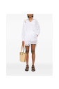 white-side-zip-inset-pocket-dress