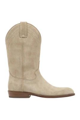 Baio Campero Boot