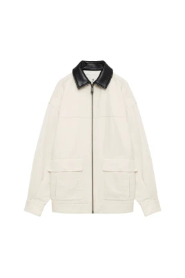 Outerwear Anine Bing