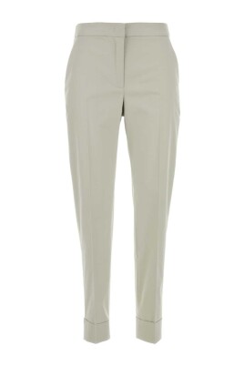 andrea-stylish-pants